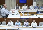 रायपुर के नंदनवन का 50 करोड़ से होगा कायाकल्प