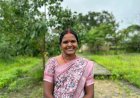 31वीं किस्त से बढ़ा आत्मविश्वास, सावित्री यादव बोलीं—“हर महीने की मदद बनी आत्मनिर्भरता का संबल