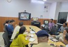 मध्य प्रदेश के सागर की घटना के बाद अवैध शराब के विनिर्माण, तस्करी, भंडारण और बिक्री पर शिकंजा कसने की तैयारी