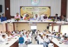 UCC पर राजनांदगांव में मंथन, सामाजिक-राजनीतिक संगठनों ने दिए अहम सुझाव