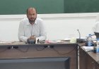 GPM  में 17 अक्टूबर तक चलेंगे विविध आयोजन, ‘आशीर्वाद का दीया’ से लेकर ‘कहानी बदलाव की’ तक हर वर्ग की होगी भागीदारी
