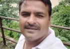 जशपुर: कथित पत्रकार अमित पांडे पर गैर-जमानती धाराओं में FIR, यू.डी. मिंज की शिकायत से मचा हड़कंप ,फेसबुक पोस्टों के जरिए साम्प्रदायिक वैमनस्य फैलाने और राष्ट्रीय एकता के प्रतिकूल माहौल बनाने का आरोप,पुलिस ने शुरू की जांच