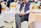 विश्व सर्कुलर इकोनॉमी फोरम में छत्तीसगढ़ की सक्रिय सहभागिता, कचरे से संसाधन बनाने की तकनीकों पर मंथन