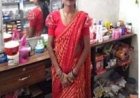 रायपुर : बिहान से जुड़कर मनीषा ने संवारा अपना भविष्य, पार्लर व्यवसाय को मिला विस्तार  