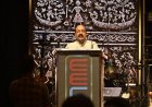 छत्तीसगढ़ की संस्कृति और पर्यटन स्थलों को राष्ट्रीय पहचान दिलाने आगे आएं इवेंट मैनेजर्स : उप मुख्यमंत्री श्री अरुण साव