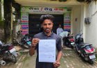 सेवा सेतु से साकार हो रहा सुशासन का संकल्प