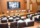 उप मुख्यमंत्री ने सड़कों व पुलों की स्थिति की ली जानकारी, सभी मुख्य अभियंताओं और कार्यपालन अभियंताओं की ली बैठक