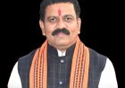 वीबी-जीरामजी से अब होंगे 375 प्रकार के अनुमेय कार्य - उप मुख्यमंत्री श्री विजय शर्मा