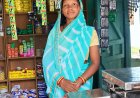गांव की बेटी ने लिखी आत्मनिर्भरता की कहानी, सुमन लता बनीं ‘लखपति दीदी