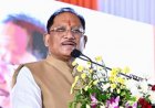 नगर निगम बीरगांव को बड़ी सौगात : 135 करोड़ रुपये से अधिक के विकास कार्यों का लोकार्पण-भूमिपूजन, लगभग 110 करोड़ रुपये के नए विकास कार्यों की घोषणा