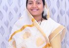 सशक्त मातृशक्ति और सुपोषित बचपन से बनेगा विकसित छत्तीसगढ़