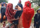 बस्तर में चक्रवाती तूफान ‘अर्नब’ का असर, मूसलाधार बारिश से बाढ़ की स्थिति, प्रशासन ने संभाला मोर्चा
