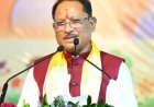 पंडरीपानी में एसबीआई की नई शाखा शुरू होने से ग्रामीणों को मिली बड़ी राहत, समय और यात्रा खर्च की होगी बचत