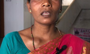 हर माह मिलने वाली 1000 रुपये की सहायता से बच्चों की पढ़ाई, पोषण और घरेलू जरूरतें पूरी कर रहीं महिलाएं