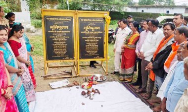 4500 से अधिक उपभोक्ताओं को मिलेगा लाभ, शहरी और ग्रामीण क्षेत्रों में सुधरेगी बिजली आपूर्ति