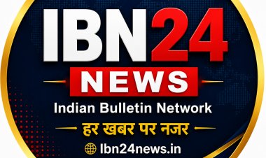 दुर्ग संभाग से UCC पर जन-संवाद की शुरुआत, 8-9 सितंबर को बनेगा कानून के ड्राफ्ट का रोडमैप