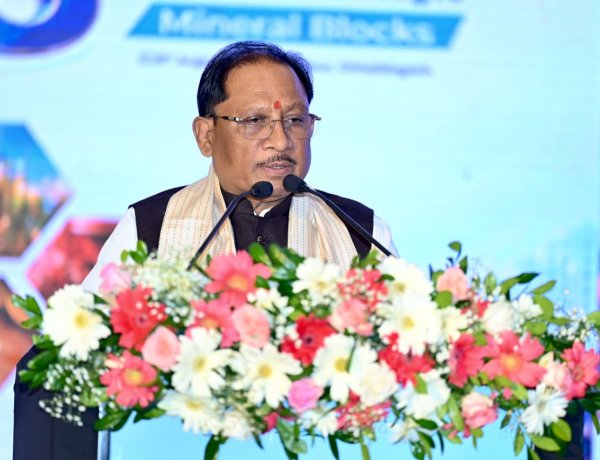 जल संसाधन विभाग द्वारा सिंचाई योजनाओं के 36 कार्यों के लिए 146.43 करोड़ रूपए स्वीकृत
