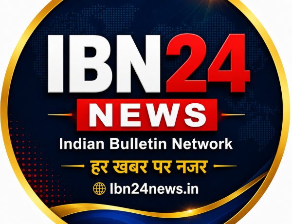 28 सितंबर को जशपुर में कांग्रेस का विरोध मार्च, कलेक्टोरेट तक पहुंचेगा कार्यकर्ताओं का जत्था