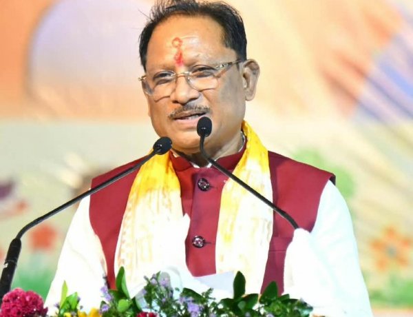 पंडरीपानी में एसबीआई की नई शाखा शुरू होने से ग्रामीणों को मिली बड़ी राहत, समय और यात्रा खर्च की होगी बचत