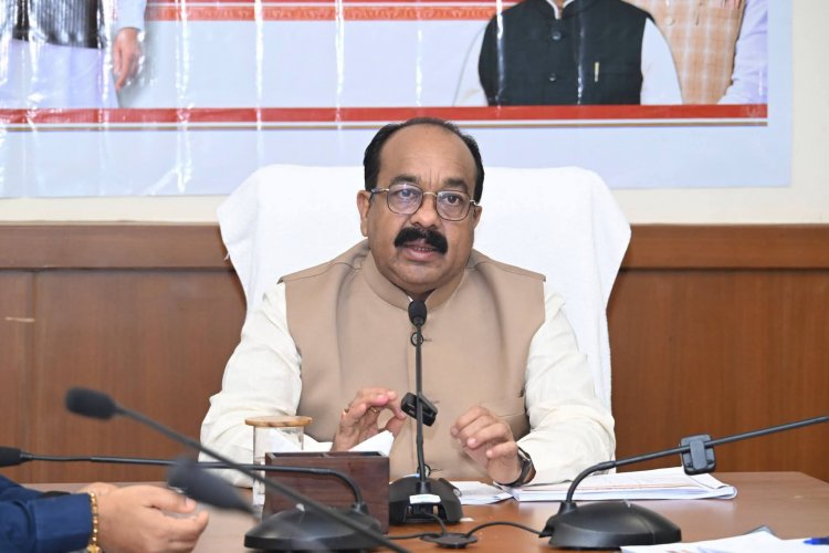 कोदाभाठ-माटवाड़ा मोदी मार्ग में बनेगा उच्च स्तरीय पुल