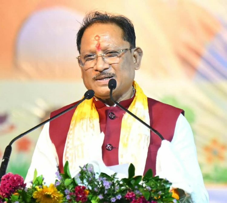 पंडरीपानी में एसबीआई की नई शाखा शुरू होने से ग्रामीणों को मिली बड़ी राहत, समय और यात्रा खर्च की होगी बचत