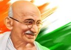 महात्मा गांधी एवं लाल बहादुर शास्त्री जयंती पर राज्य स्तरीय सर्वधर्म प्रार्थना सभा 2 अक्टूबर को