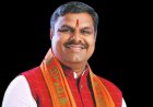 डुप्लीकेट अंकसूची, माइग्रेशन प्रमाण-पत्र सहित कई सेवाओं के लिए 60 दिवस की समय-सीमा