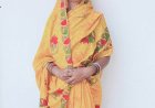 अपने नाम जमीन की रजिस्ट्री पर प्रेमलता को मिली आर्थिक राहत, ऑनलाइन सुविधाओं से समय भी बचा