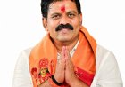 आईईडी विस्फोटों से दिव्यांग हुए लोगों को विशेष प्राथमिकता, जरूरत के अनुसार जयपुर फुट, कृत्रिम हाथ, कैलिपर्स आदि सहायक उपकरण भी