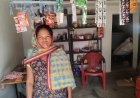 बिहान से बदल रही सरगुजा की महिलाओं की तस्वीर, हुनर और हौसले से आत्मनिर्भरता की ओर बढ़ते कदम