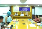 नवगठित दोनों नगर पंचायतों के अध्यक्ष पदों का आरक्षण तय, लॉटरी से निकला फैसला