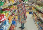 विष्णु के सुशासन में जनस्वास्थ्य की सुरक्षा सर्वाेपरि, खाद्य पदार्थों की गुणवत्ता को लेकर प्रशासन सख्त