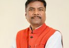 मुख्यमंत्री श्री विष्णु देव साय एवं सहकारिता मंत्री श्री केदार कश्यप ने गन्ना किसानों को दी बधाई