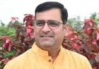 मुख्यमंत्री श्री विष्णु देव साय के मंशानुरूप वित्त एवं पंजीयन मंत्री श्री ओपी चौधरी के नेतृत्व में पंजीयन सेवाओं में सुधार से आम नागरिकों को मिल रही सहूलियत