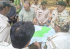 वन विकास निगम ने कवर्धा में मैदानी अमले को दिया व्यावहारिक प्रशिक्षण