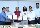 प्रदेश के 30 शासकीय आईटीआई बनेंगे आधुनिक एवं उद्योगोन्मुखी कौशल विकास केंद्र
