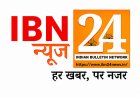 सरकारी नौकरी का मौका! जशपुर में पंचायत सचिव के 10 पदों पर भर्ती, 30 अक्टूबर आवेदन की आखिरी तारीख