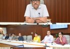 छत्तीसगढ़ में शुरू होग ,हर-घर मुनगा, घर-घर मुनगा अभियान