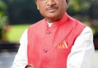 सरकारी योजनाओं का लाभ अंतिम व्यक्ति तक पहुंचाने की पहल से साकार हो रहा विकसित छत्तीसगढ़ का संकल्प