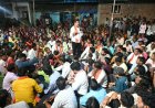 मड़मड़ा में 47.15 लाख रुपए की लागत से बनने वाले गौरव पथ का किया भूमिपूजन