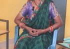 मुख्यमंत्री श्री विष्णु देव साय की संवेदनशील पहल से माताओं को मिल रहा आर्थिक संबल, बच्चों की पढ़ाई के सपनों को मिल रही नई उड़ान