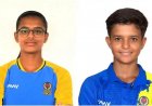 WPL 2026 ऑक्शन में छत्तीसगढ़ की दो बेटियों की एंट्री, पलक सिंह और श्रेया श्रीवास ने घरेलू क्रिकेट में दमदार प्रदर्शन से बनाई जगह