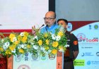 दवाएं सस्ती हों, ग्रामीणों तक पहुंचे इलाज, नकली दवाओं पर लगे रोक -राज्यपाल श्री डेका