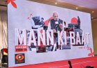‘मन की बात’ देश की लोकशक्ति की आराधना और 140 करोड़ देशवासियों से आत्मीय संवाद का सशक्त माध्यम : मुख्यमंत्री श्री विष्णु देव साय