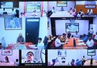 संभावित चक्रवात ‘अर्नब’ का खतरा- छत्तीसगढ़ में हाई अलर्ट जारी