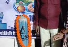 कभी पानी के लिए घंटों इंतजार, अब घर में नल खोलते ही भर रहे बर्तन