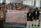 हर बच्चे का बचपन, हम सबकी जिम्मेदारी