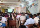 शासकीय हाई स्कूल और हायर सेकेंडरी स्कूलों के विद्यार्थियों को मिलेगी सुविधा, डीएससी के माध्यम से होगा ऑनलाइन अनुमोदन