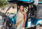 बिहान मिशन से जुड़कर बदली परिवार की आर्थिक तस्वीर, अब दूसरी महिलाओं को भी स्वरोजगार के लिए कर रहीं प्रेरित