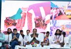 छत्तीसगढ़ के 24 लाख 59 हजार 707 किसानों के खातों में पहुंची 498 करोड़ 48 लाख रुपए की सम्मान निधि